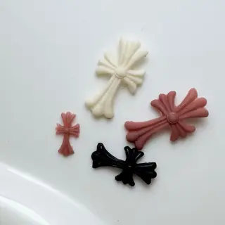 ネイル KUON 本町・堺筋本町・北浜のネイルデザイン