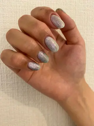 ネイル 【LINON】 airiのネイルデザイン