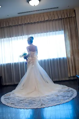 ポーラザビューティー 甲府昭和店のエステ・リラクイメージ