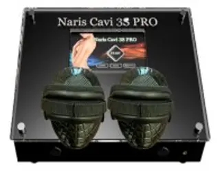 村上 かおりのエステ・リラクイメージ