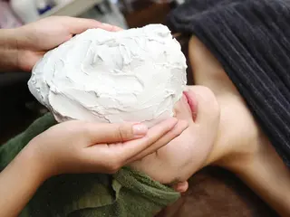 よもぎ蒸し専門店 Artemisiaのエステ・リラクイメージ