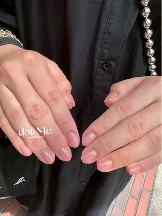 ネイル 三隅 梨音のネイルデザイン