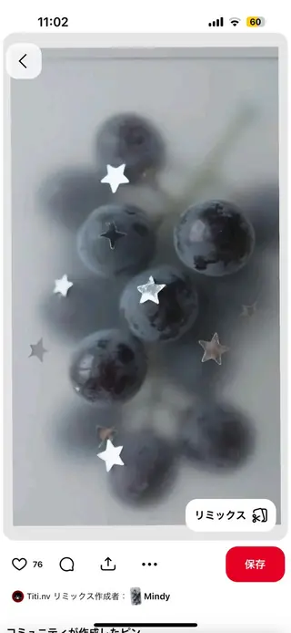 ショート メンズ メンズカットモデル 募集中🌟しおんのヘアスタイル