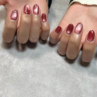 ネイル orin nail／ kaoriのネイルデザイン