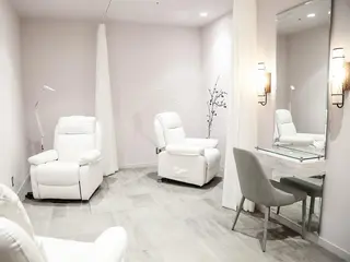 Laurel eye ローレルのマツエク・マツパデザイン