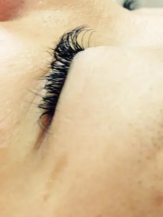 マツエク・マツパ ラタッタ/マツゲ/ ネイル/ヘアメイクのマツエク・マツパデザイン