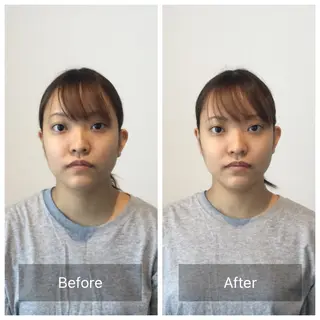 野町 萌のエステ・リラクイメージ