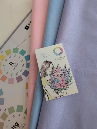 AYA *のその他イメージ