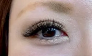 マツエク・マツパ まつげ眉毛サロン MILKの眉毛・アイブロウイメージ