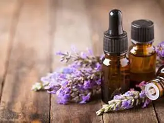 Lien~毛穴 専門サロンのその他イメージ