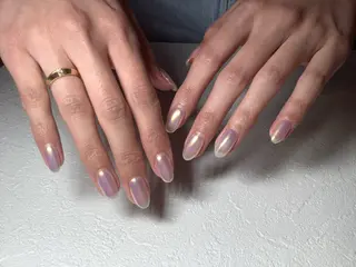 ネイル nail salon ｎａｎｏのネイルデザイン