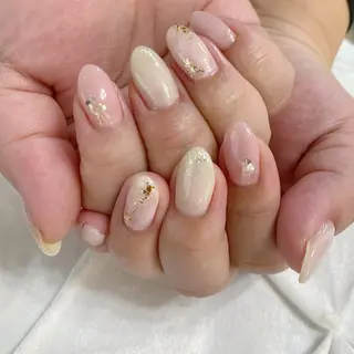 ネイル Uchida Mayunaのその他イメージ