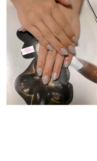 ネイル Asa miのネイルデザイン