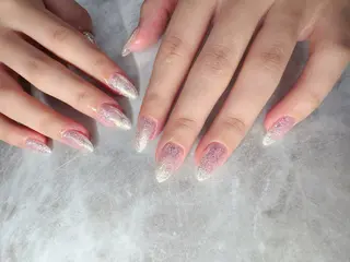 ネイル 閨匠 上野店のネイルデザイン