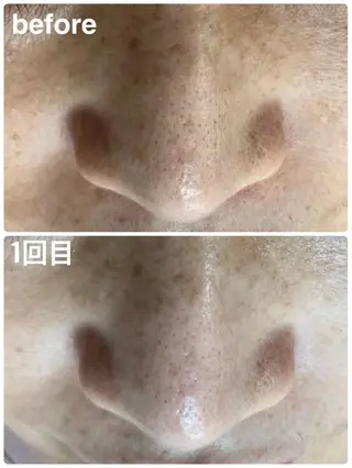 グラーティア 奈良王寺店のその他イメージ