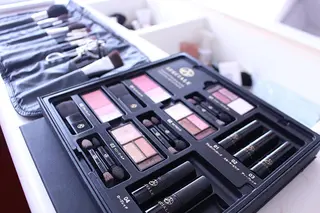 ノエビアビューティ スタジオファミーユのエステ・リラクイメージ