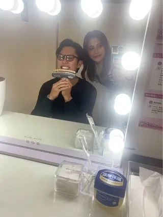 セルフホワイトニング chii🎀のその他イメージ