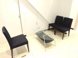 Gramage まつパ・パリジェンヌのマツエク・マツパデザイン