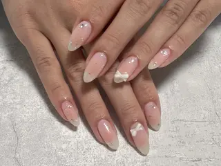 ネイル 🌻ひまり🌻 ネイルのネイルデザイン