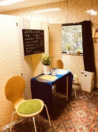 サンテ 別館のエステ・リラクイメージ