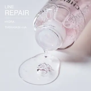 脱毛・肌質改善サロン Linoのエステ・リラクイメージ