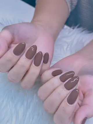 ネイル エムズ エムズのマツエク・マツパデザイン