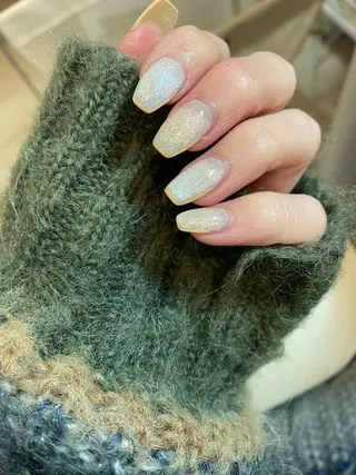 ネイル 【LINON】 airiのネイルデザイン