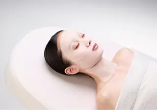 栁田 恵梨子のエステ・リラクイメージ