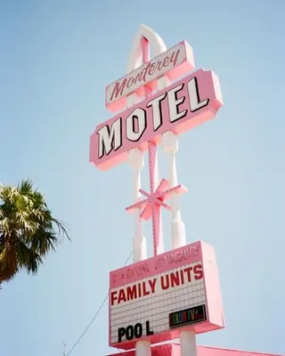 ∴Sanae. ∴ トータルビューティーのマツエク・マツパデザイン