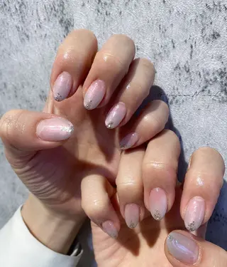 ネイル Grace Nail ☆柏駅☆のネイルデザイン