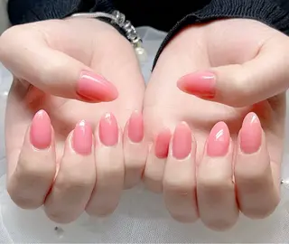 ネイル Ni Naのネイルデザイン