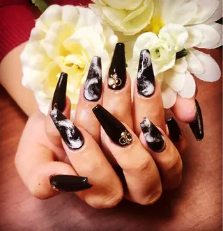 ネイル NAIL salon ACEのネイルデザイン