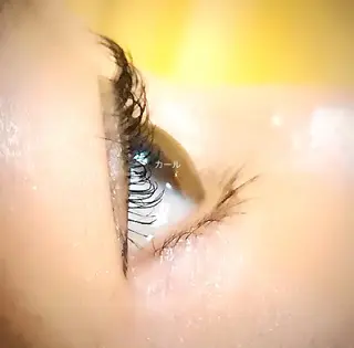 マツエク・マツパ 漢方温熱まつげ眉毛 痛いドライヘッドスパのマツエク・マツパデザイン