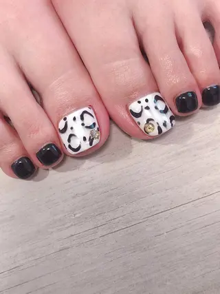 ネイル DollyGirl KYOKOのネイルデザイン