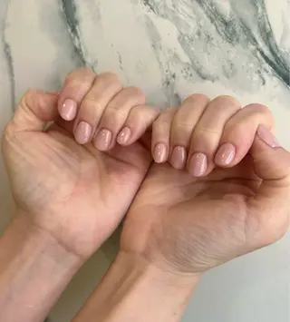 ネイル Li´a あいのネイルデザイン
