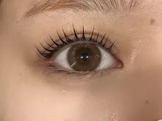 マツエク・マツパ 矢口 みやのマツエク・マツパデザイン