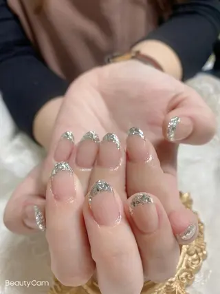 ネイル Max nail&eyeのネイルデザイン