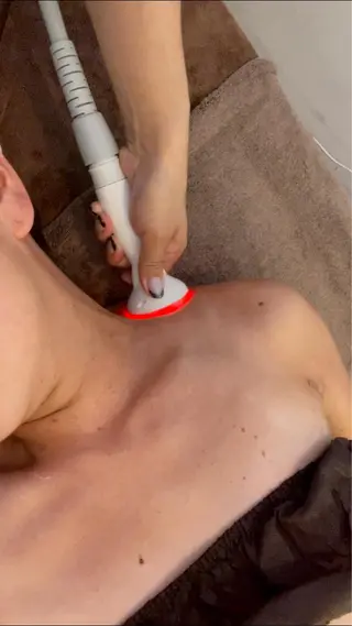 VERY VERY 🌹九条店のエステ・リラクイメージ