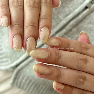 ネイル nail akariのネイルデザイン