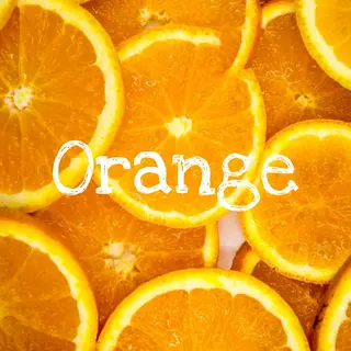 ロング カラー 鈴木遥幾 艶髪特化美容師のヘアスタイル