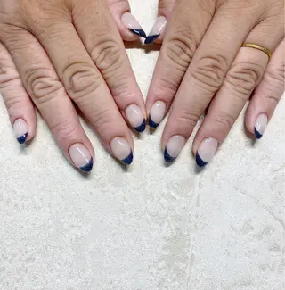 ネイル Queen‘s nail salonのネイルデザイン
