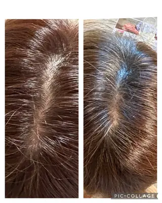 美肌専門salon クオレのエステ・リラクイメージ