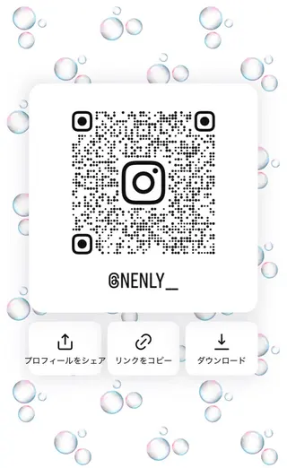 🧡MOMONE🧡 【Loem】のヘアスタイル