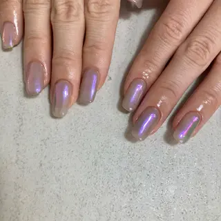 ネイル sary nailのネイルデザイン