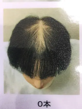 ショート メンズ select+所属・kanamoto yuriのその他イメージ