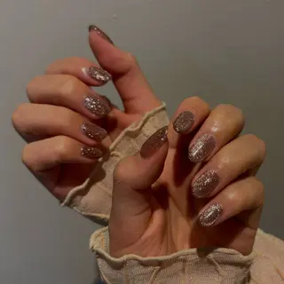 ネイル Muramatsu nailのネイルデザイン
