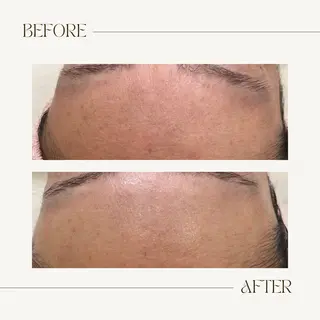 CEsalonEgg 齋藤のエステ・リラクイメージ