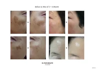 Susora salon🍀のエステ・リラクイメージ