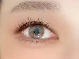 マツエク・マツパ BBS DIAMOND MOON🌙所属・BBSDIAMOND MOONのマツエク・マツパデザイン