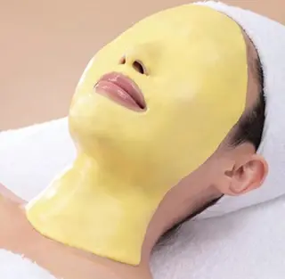 MARIA ꕤ︎︎·͜· ︎︎のエステ・リラクイメージ